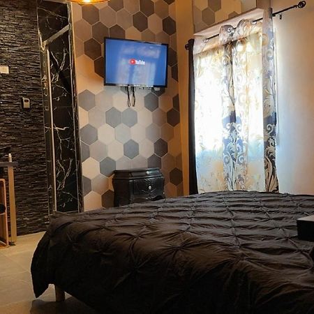 13 Nuances De Grey Jacuzzi Vila Marselha Exterior foto