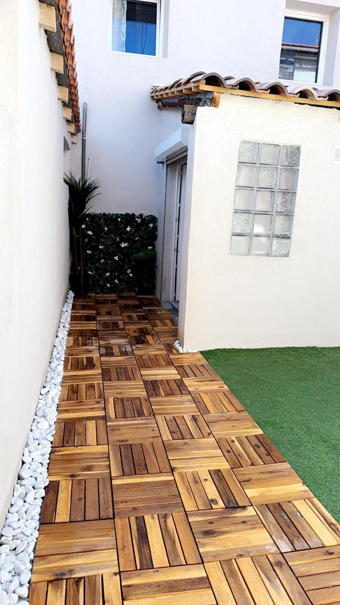 13 Nuances De Grey Jacuzzi Vila Marselha Exterior foto